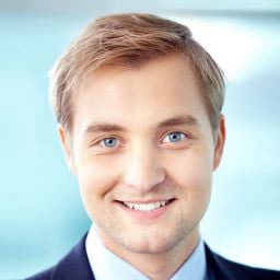 Tesla MedBed X-user-testimonial3