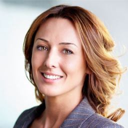 Tesla MedBed X-user-testimonial1