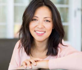 Tesla MedBed X-user-testimonial2